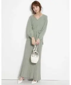 Item thumbnail for item 83312fda-6493-464b-8fae-0ac7dcdc6472