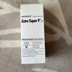 Item thumbnail for item af688f66-5726-49ed-8671-bc2bacf1164d