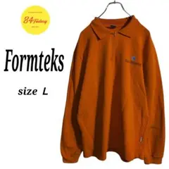 Item thumbnail for item 09add3f5-8a9b-4583-ad72-ff0858d0b9f4