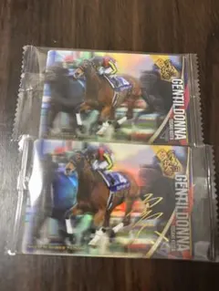 武豊　サイン　ディープインパクト　各種　グッズ　DVD いろいろ　まとめ　カード 武豊・ディープインパクト DVD 競馬 - メルカリ