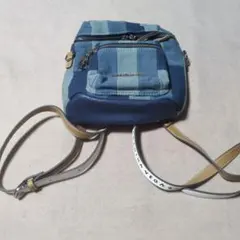 Item thumbnail for item 70f8762b-189f-4da1-bb99-e35f449e3182