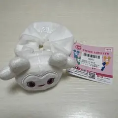 Item thumbnail for item 71cf4edf-6877-4e24-8203-8e9d8f3bb3b8