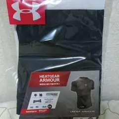 Item thumbnail for item edf493d8-b35a-49b5-955d-22cb227541fe