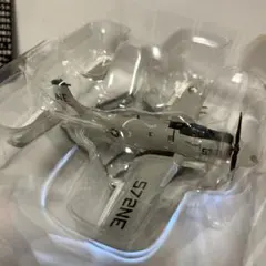 A-1H スカイレーダー 1/144 VA-25 フィストオブザフリートのサムネイル
