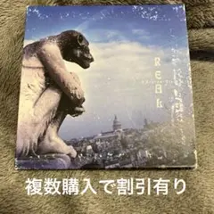k2k様 リクエスト 2点 まとめ商品