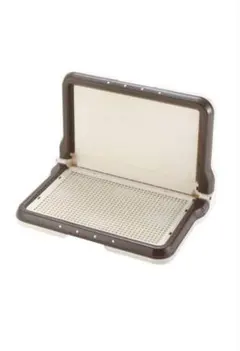 Item thumbnail for item e65333ab-4b53-44b3-b7a9-f431af324b01