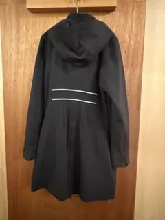 NOEL ASMAR ノエルアスマール 乗馬用レインコートXS