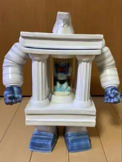 2025年最新】浪漫堂 パルテノンの人気アイテム - メルカリ