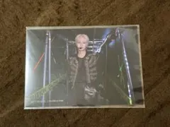 SEVENTEEN BE THE SUN ポストカードセット JUN - メルカリ