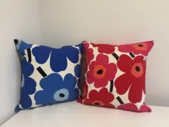 Item thumbnail for item e6c455c9-521a-44c6-9948-2263a67a65db