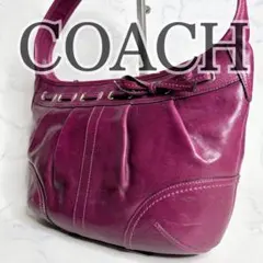 Item thumbnail for item bd1dce0d-72ca-49e9-a1e3-8bb00dc41cba