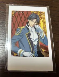 ツキウタ ぱしゃこれ PREMIUM 文月海 ツキウタ。ぱしゃこれPREMIUM 文月海 箔押し - メルカリ