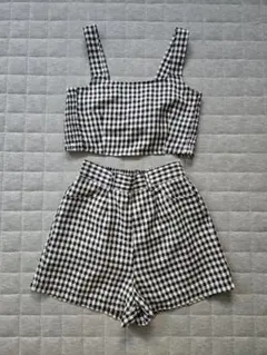 Item thumbnail for item 83d51ba7-a8be-4776-8c74-e42dc3fe278d