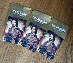 2025年最新】その他の人気アイテム - メルカリ