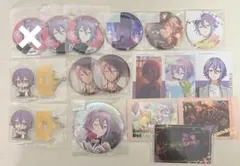 プロセカ 神代類 まとめ売り