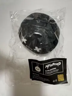 2026年最新】n.flying ぬいぐるみの人気アイテム - メルカリ