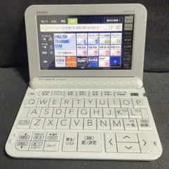 2026年最新】xd-z4700の人気アイテム - メルカリ
