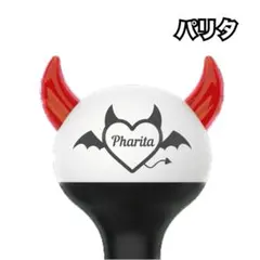 kazya様 リクエスト 2点 まとめ商品