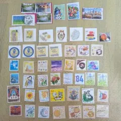 オーストラリア 使用済み切手 コレクション(一部未使用あり) オーストラリアの使用済み切手コレクション - 22枚セット - Etsy 日本