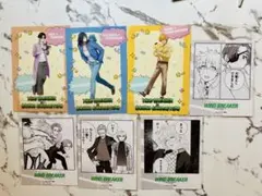 R⭐︎様 リクエスト 4点 まとめ商品