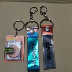2026年最新】vaundy グッズの人気アイテム - メルカリ