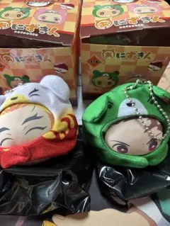 断捨離ママ様 リクエスト 2点 まとめ商品