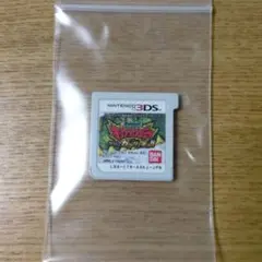獣電戦隊キョウリュウジャー ゲームでガブリンチョ!!