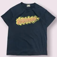 hi standardハイスタ AIR JAM 98 USUGROW Tシャツ 2026年最新】hi-standard tシャツ air jamの人気アイテム - メルカリ