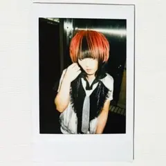 V系☆NEVERLAND【涼太】チェキ☆2015.7.13【2】 - メルカリ