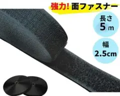 Item thumbnail for item d79ab0a1-d525-4c31-b7c7-4eb16851220b