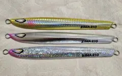 Item thumbnail for item 85843a48-a289-4562-8244-251dc18c1762