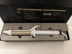 Item thumbnail for item d383d734-8e33-41d0-9c2c-cc9e98426ad0