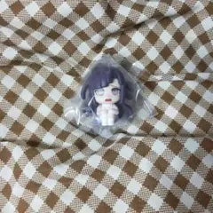 *スーパーダンガンロンパ2 罪木 まちぼうけ*