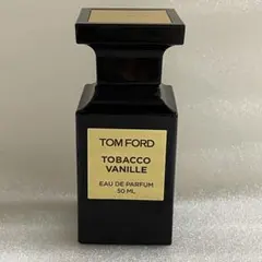 国内正規品　TOM FORDタバコ・バニラ オード パルファム スプレィ50mlのサムネイル