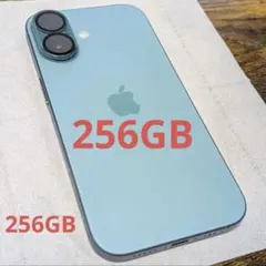 iPhone16 背面割れ 動作不良なし ジャンク品扱い - メルカリ