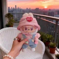 WHITY♡ 様 専用 6点セット