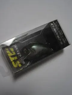 DAIWA ダイワ メガピーナッツ MEGA Peanut スティーズSTEEZ DAIWA ダイワ メガピーナッツ MEGA Peanut スティーズSTEEZ - メルカリ