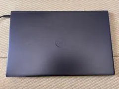 2026年最新】inspiron 5505の人気アイテム - メルカリ