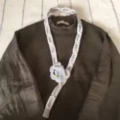 Item thumbnail for item f6d94039-e0a2-4491-a505-286e703bdb72