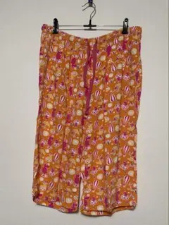 nakayocchi111様 リクエスト 3点 まとめ商品