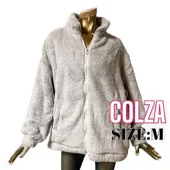 Item thumbnail for item 29bdf387-99f0-4ddf-8a4a-55d484202b4e