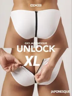 Item thumbnail for item fbe95234-3097-4943-b42f-cadd80a58a85