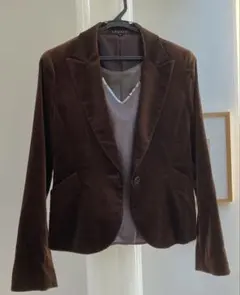 Item thumbnail for item f166c1e7-b494-4632-8f68-b8eb96641151