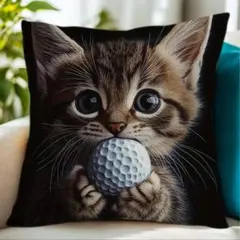 Item thumbnail for item cd267d8a-df96-4ee7-b602-218d16561016