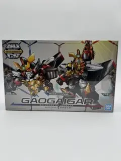 Item thumbnail for item 69ff3b5e-d93e-49d0-80b7-2287e74ee619