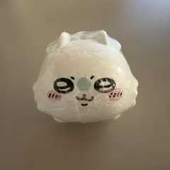 モモンガ　貯金箱