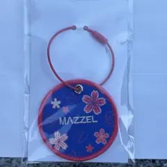 Item thumbnail for item dfbae717-217c-4cbc-8591-76c2c0734f6c