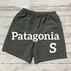 Item thumbnail for item 099a8cd9-3e8b-405c-8642-7f635a525e1d