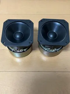 2026年最新】Pioneer S-ST05の人気アイテム - メルカリ