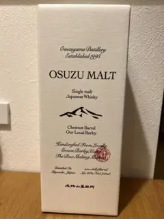 2026年最新】osuzu maltの人気アイテム - メルカリ